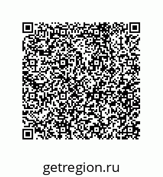 79062804757