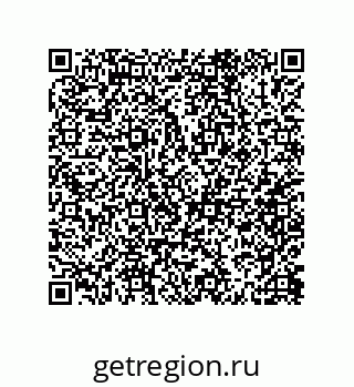 79062804758