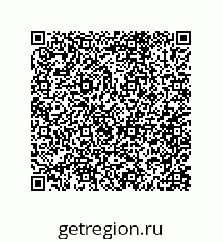 79062804761