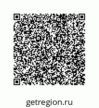 79062804762