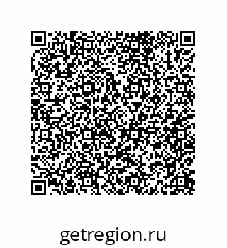 79062804766
