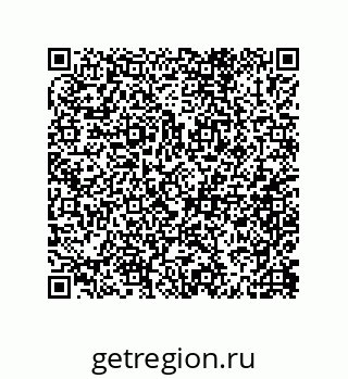 79062804768