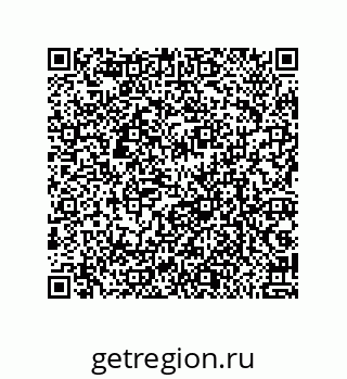 79062804770