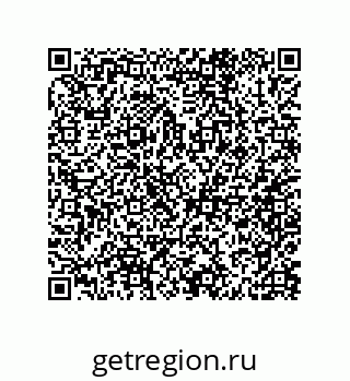 79062804771