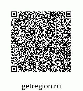 79062804772