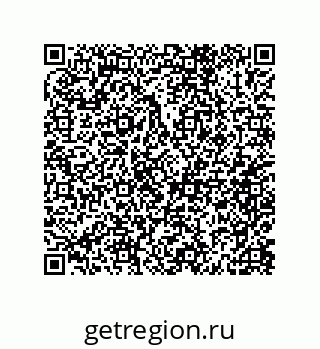 79062804775