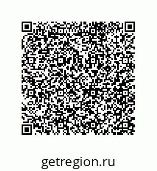 79062804777