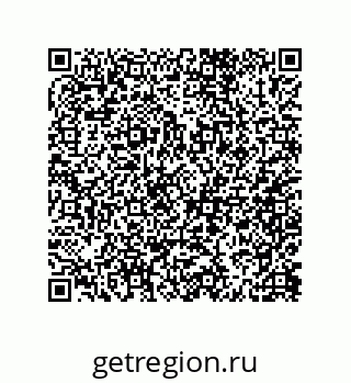 79062804778