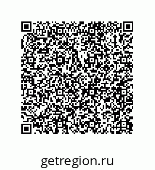 79062804779