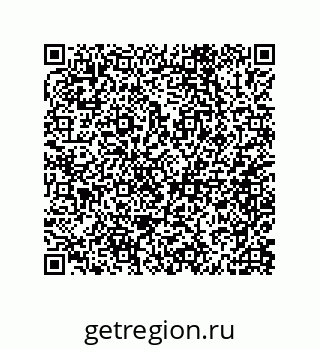 79062804781