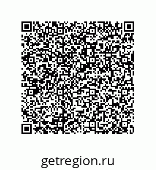 79062804784