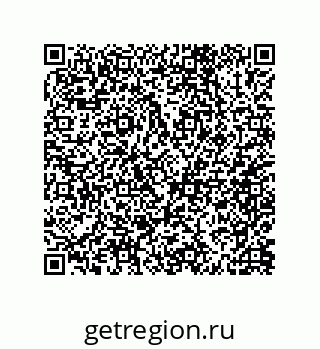 79062804790