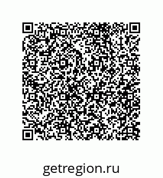 79062804792