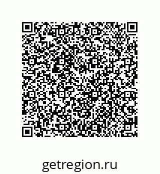 79062804793