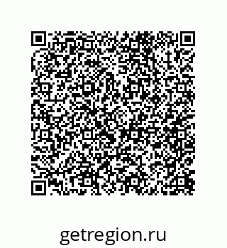 79062804794