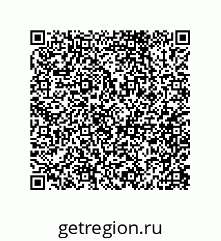 79062804795