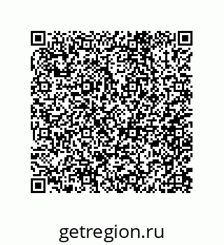 79062804797