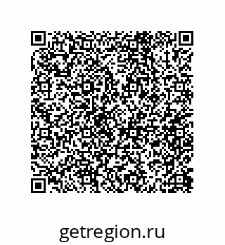 79062804798