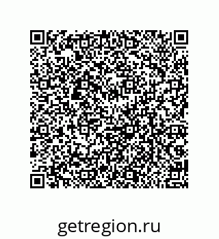 79062804799