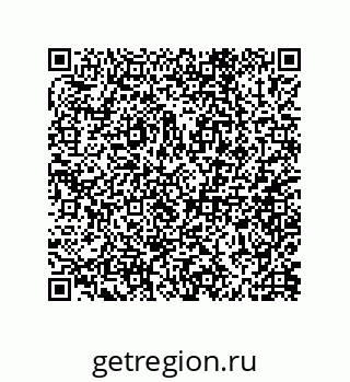 79062804800