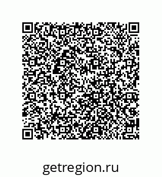79062804801