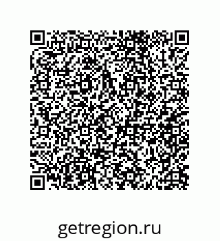 79062804802