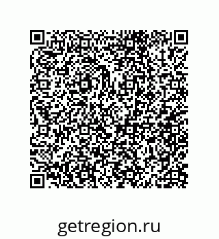 79062804803