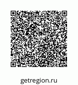 79062804804