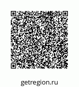 79062804805