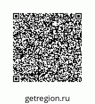 79062804808