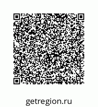 79062804810
