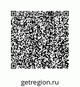 79062804811