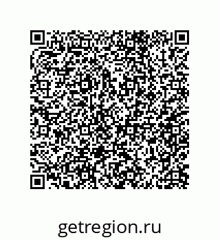 79062804812