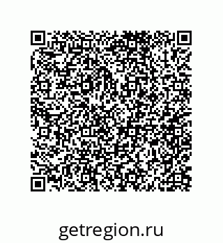 79062804813