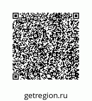 79062804814
