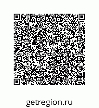 79062804816