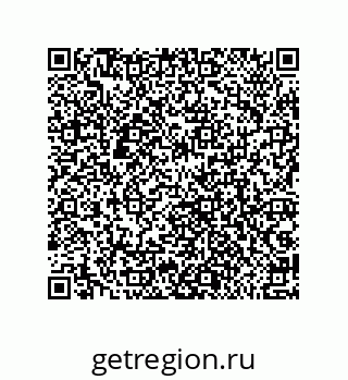 79062804817