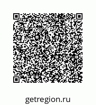 79062804823