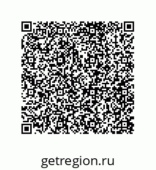 79062804825