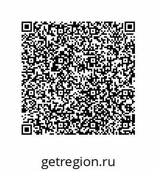 79062804827