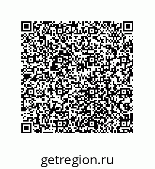 79062804828