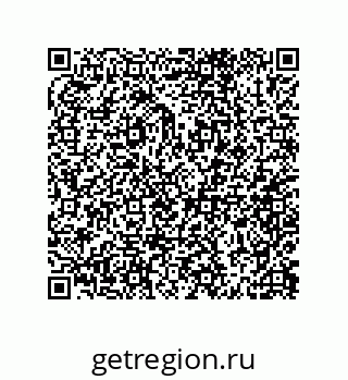 79062804829