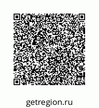 79062804831