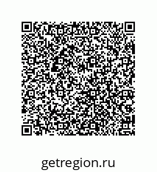79062804832