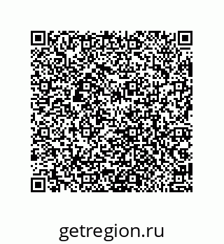 79062804835