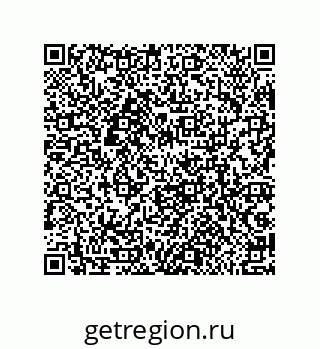 79062804837