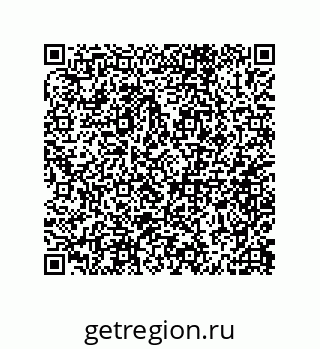 79062804839