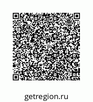 79062804840