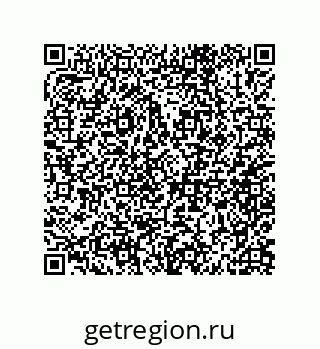 79062804843