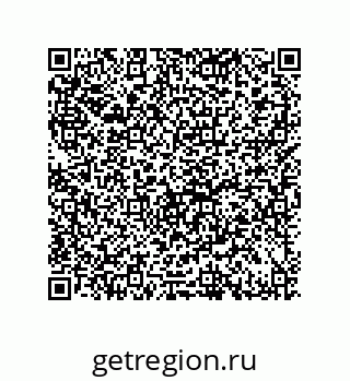 79062804846